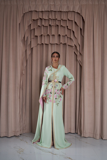 [H2025002] HS2026051